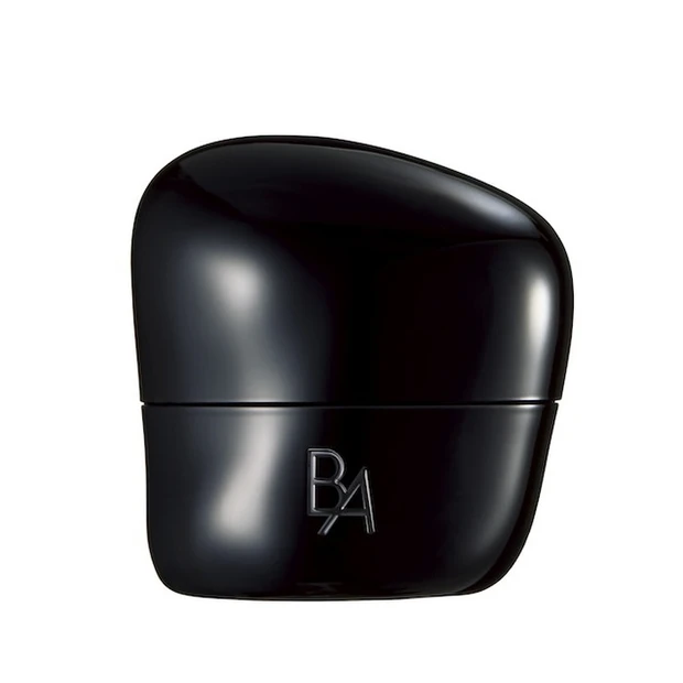 ディオール(DIOR) プレステージ ル ネクター プレミエ(美容液